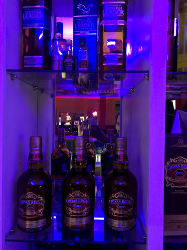 Pelican Lounge and Restaurant