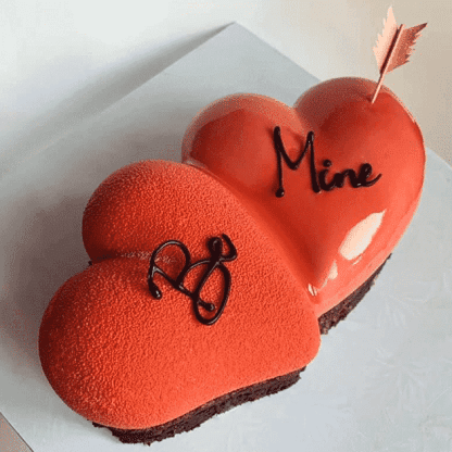 Comentarii opinii despre HAUTE - Boutique Patisserie