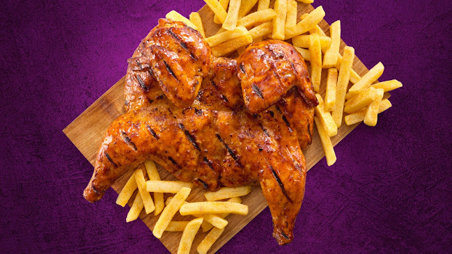 Comentarii opinii despre Steers