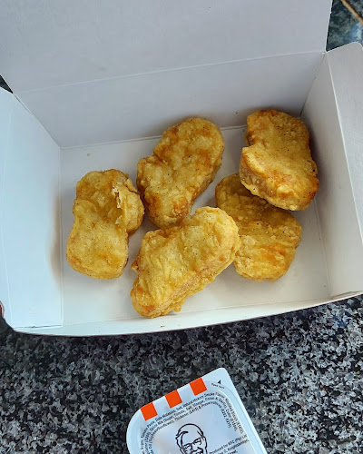 83 Market St, Polokwane Central, Polokwane, 0700