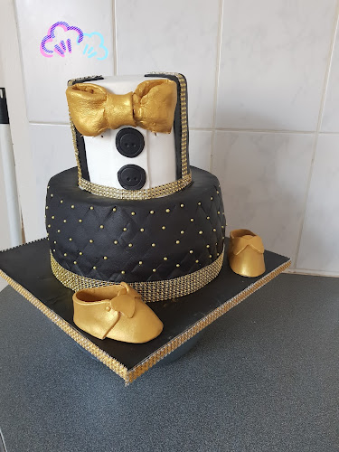 Felly Cakes - Benoni