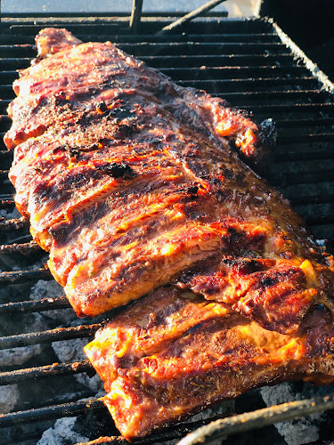 RIB BANDITS - Hospitality and gastronomy