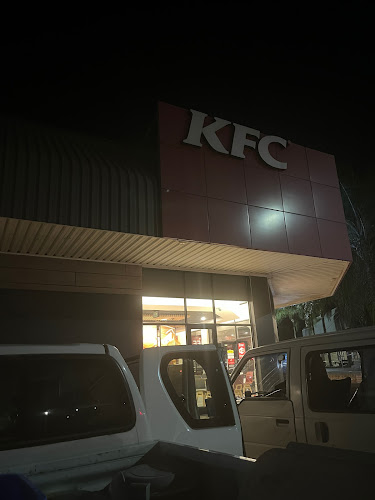 KFC-Giyani II - Giyani