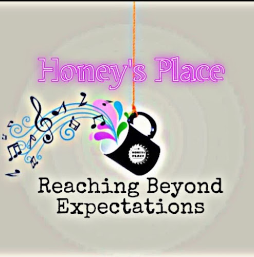 Opinii despre Honey's Place în Johannesburg - Hospitality and gastronomy