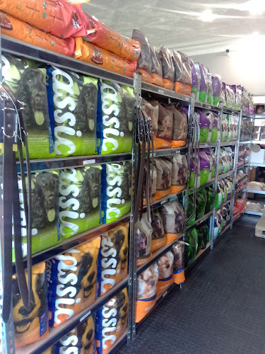 PET SUPREME - Randfontein