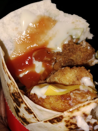 Shop Dt1, Cnr R558 &, Protea Glen Shopping Centre, Protea Blvd, Protea Glen, Soweto, 1819