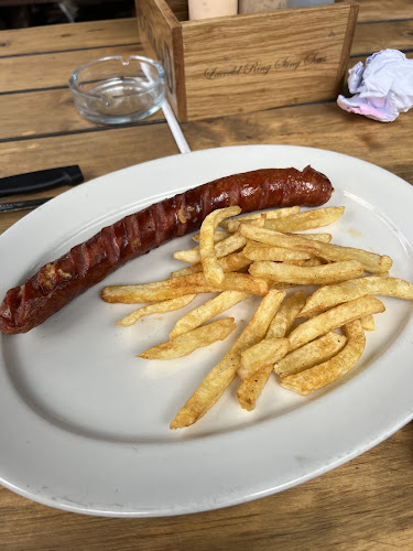 Comentarii opinii despre Padstal