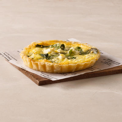 Comentarii opinii despre Mugg & Bean On The Move