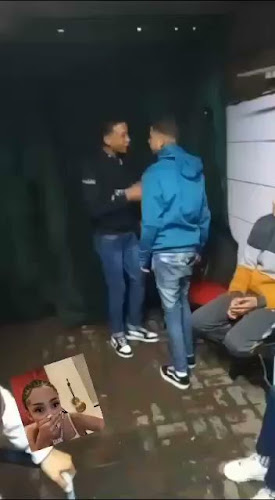 Hermanus Restaurant - Hospitality and gastronomy