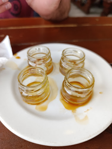 Opinii despre Green & Gold în Roodepoort - Hospitality and gastronomy