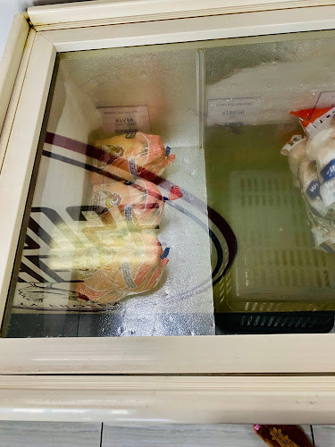 Comentarii opinii despre The Birdhouse