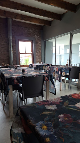 Comentarii opinii despre The Coffee Club