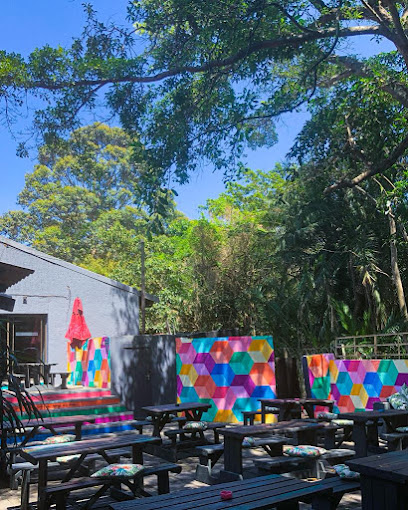 The Village Bar & Grill - Margate