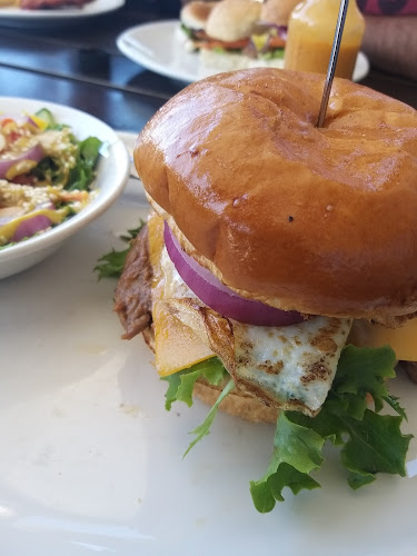 115 Roodebloem Rd, Woodstock, Cape Town, 7925