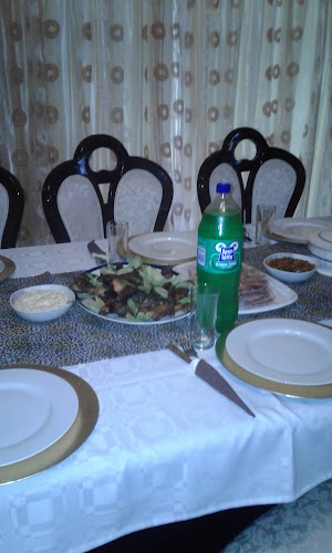 Opinii despre Family Bottle Store în Pietermaritzburg - Hospitality and gastronomy