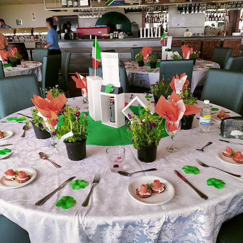 Mossel Bay Golf Estate, Mossel Bay, 6506