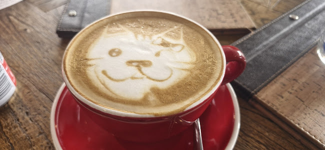 Forest Walk, 27 Maroelana St, Hazelwood, Pretoria, 0161