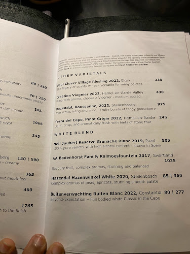 Moorings 5 & Portswood Ridge, 5 Portswood Rd, Cape Town, 8001