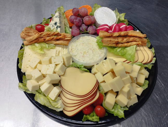 Kleine Schwaben - Johannesburg