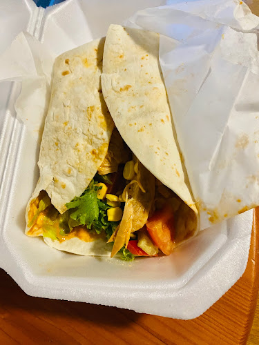 Comentarii opinii despre SR Frango Dowerglen