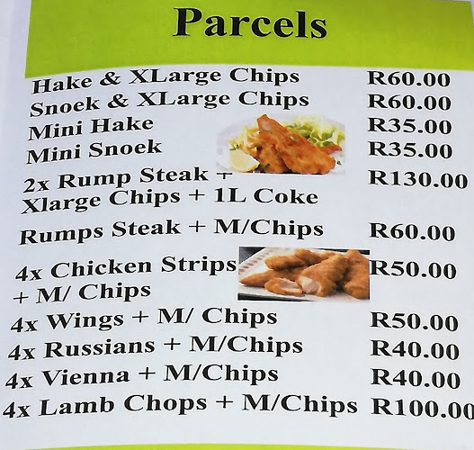 37 High St, Worcester, 6850