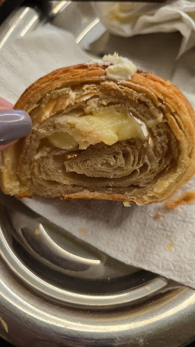 5 Jarvis St, De Waterkant, Cape Town, 8001