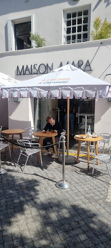 Lello’s Caffè Espresso Bar