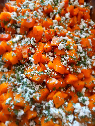 Comentarii opinii despre Use Us Catering