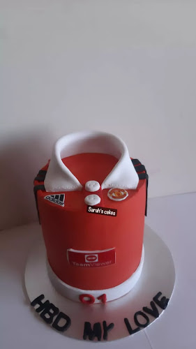 49Longstreet, Kempton park, Johannesburg, 1619