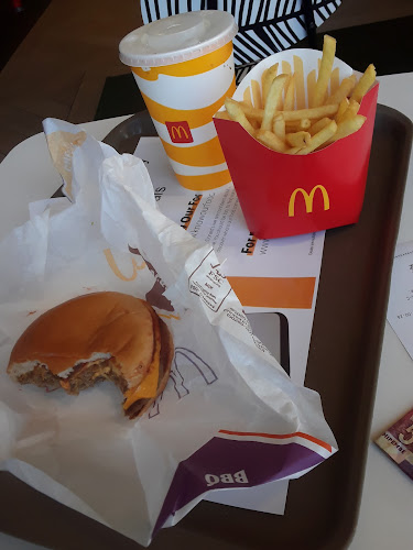 Opinii despre Megalo on 5th în Sandton - Hospitality and gastronomy