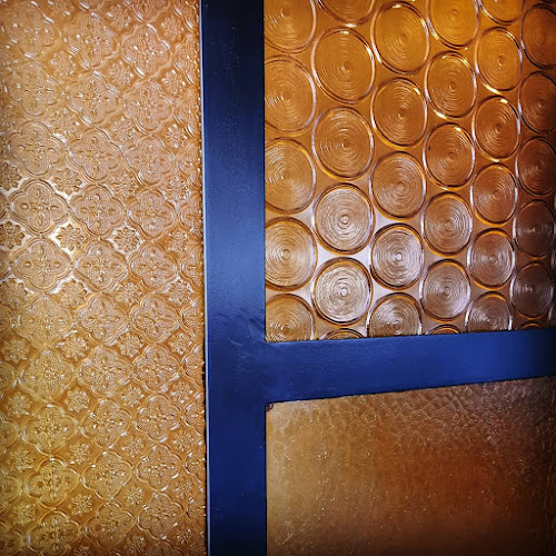 Comentarii opinii despre PARIS CAPE TOWN