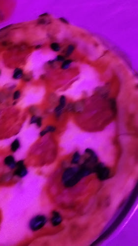 101 Bree St, Cape Town City Centre, Cape Town, 8001