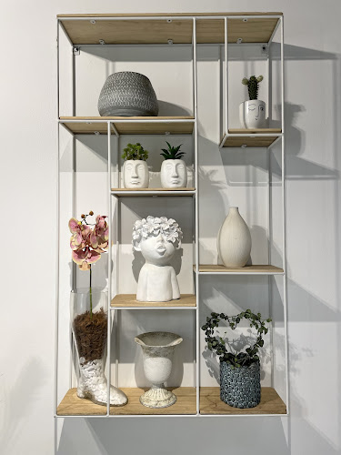 Melrose Arch, 40 Melrose Blvd, Melrose North, Johannesburg, 2196