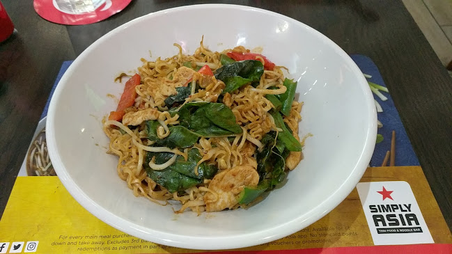 Shop 29, Brooklyn Square, Veale St, Nieuw Muckleneuk, Pretoria, 0181