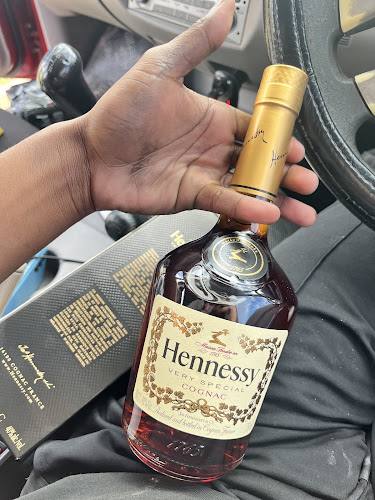 57 Forest Hill Dr, Forestville Hill, Gqeberha, 6001