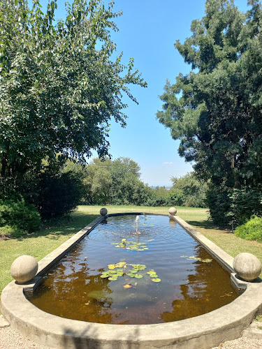 Comentarii opinii despre The Herb Cafe