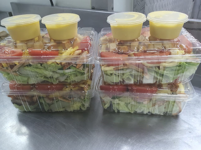 2 & 3, Glen Gables Retail & Office Park Cnr January Masilela &, Lynnwood Rd, Lynnwood Ridge, Pretoria, 0081