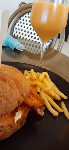 The Borough of Marriot - Durban