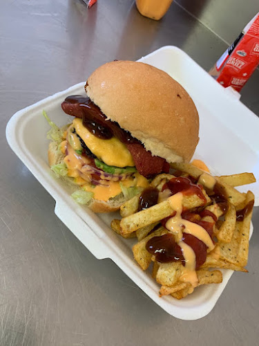 Comentarii opinii despre Undies kota