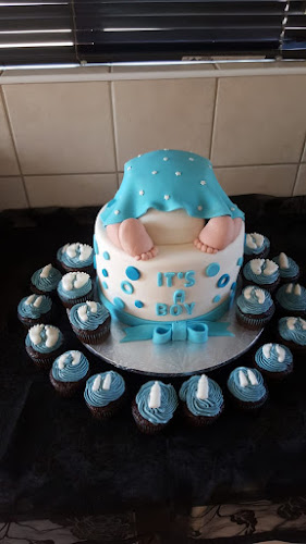 199 park avenue jan wilkens street, Hillside north, Bloemfontein, 9301