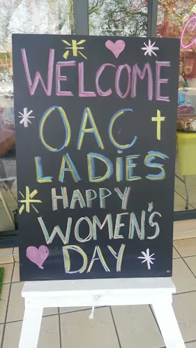 Comentarii opinii despre The Boba Bar Coffee Shop