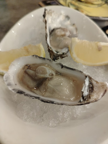 Opinii despre Adega Bedfordview în Germiston - Hospitality and gastronomy