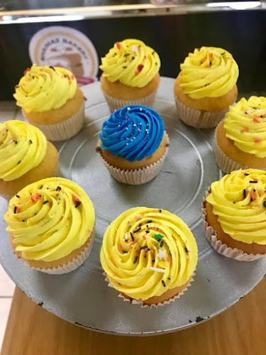 Comentarii opinii despre Shaimaz Bakery