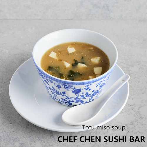 Cape Town, Sea Point, 邮政编码: 8060