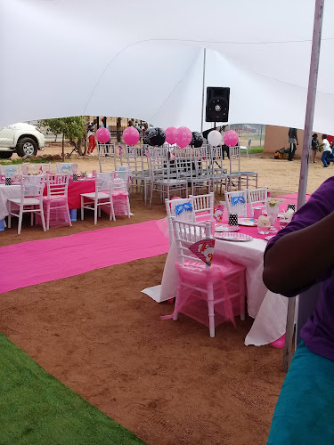 Opinii despre MEK CATERING SERVICES at în Kempton Park - Hospitality and gastronomy