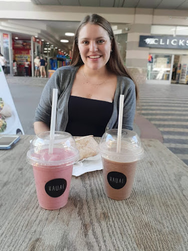 KAUAI Rosebank - Johannesburg