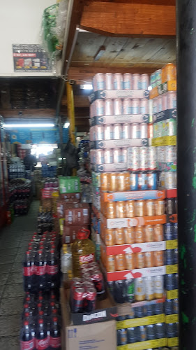 Purnita Supermarket & whole sale - Hospitality and gastronomy