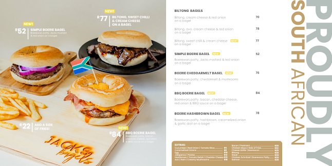 Riverside Mall, 95 Main Rd, Rondebosch, Cape Town, 7700