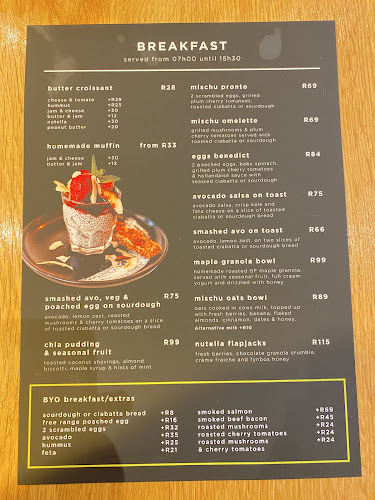 85A Regent Rd, Sea Point, Cape Town, 8060