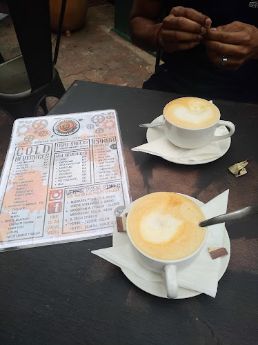 Comentarii opinii despre D'raven - BGF - (Formerly: Bohemian Beach Bums)